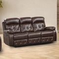 NX Manual Sofa