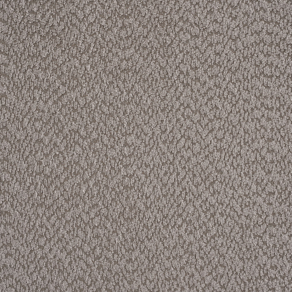 Catkin Bedroom