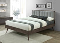 Judia Bedroom