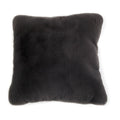 Caparica Accent Pillow