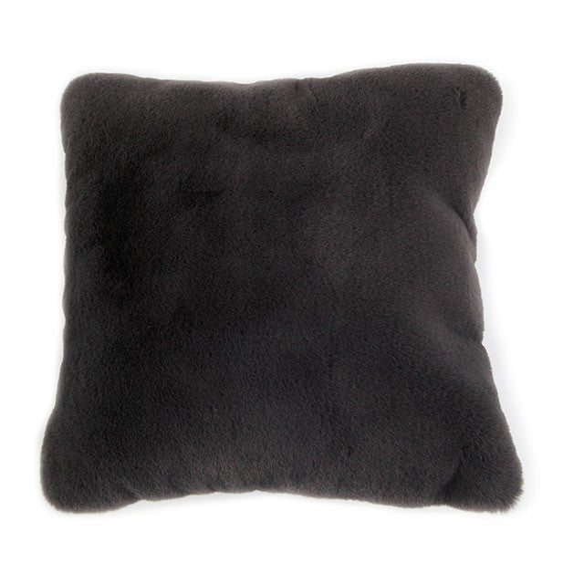 Caparica Accent Pillow