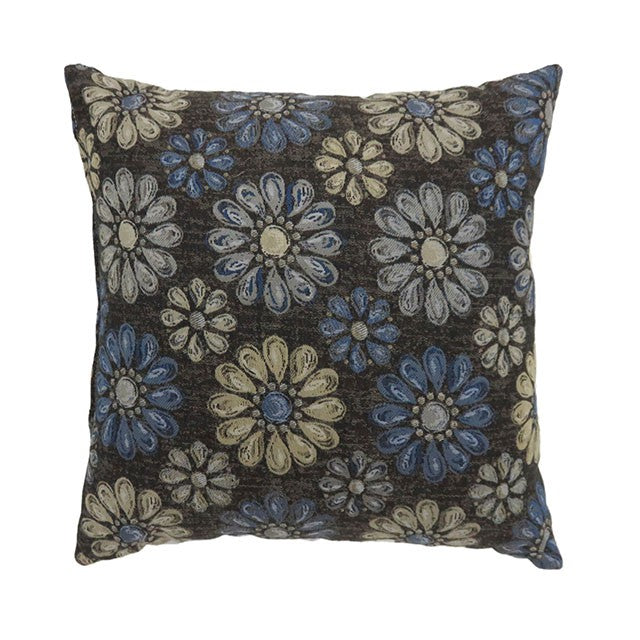 Kyra Throw Pillow