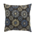 Kyra Throw Pillow
