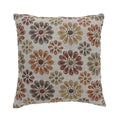Kyra Throw Pillow