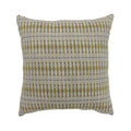 Malia Throw Pillow