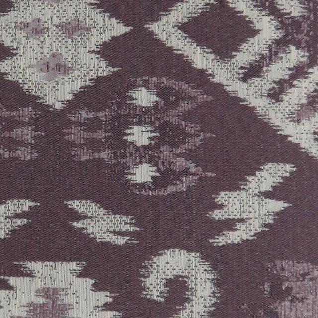 Zena Throw Pillow