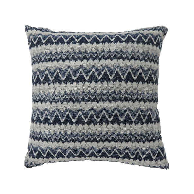 Lindy Throw Pillow