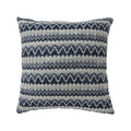 Lindy Throw Pillow