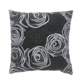 Mindy Throw Pillow