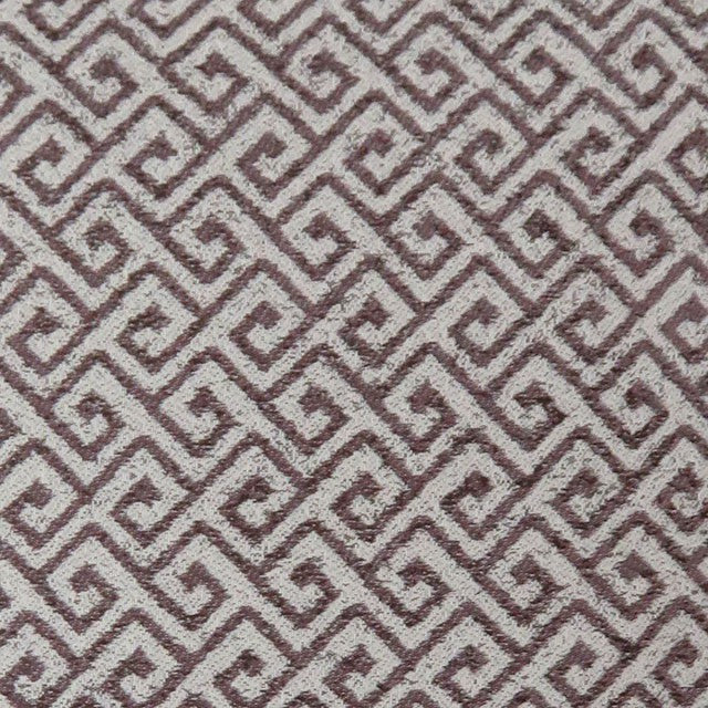 Ricki Throw Pillow