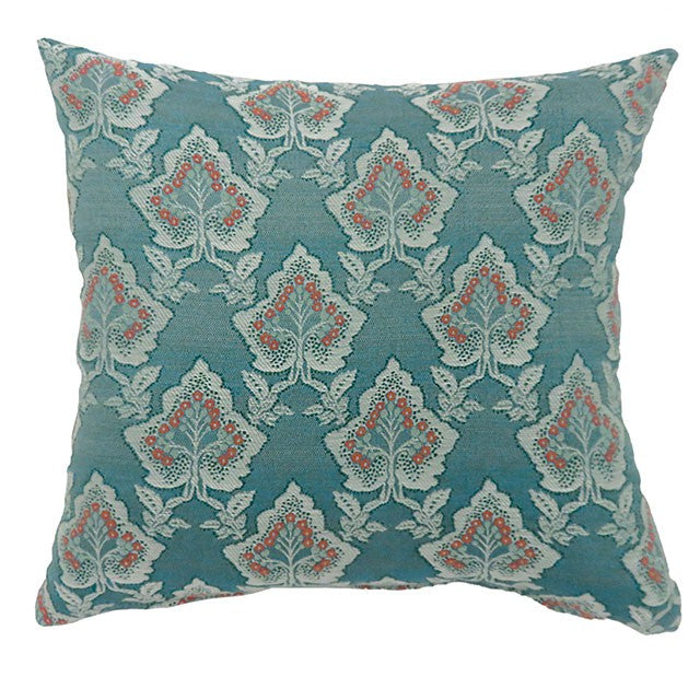 Lulu Pillow (2/Box)