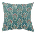 Lulu Pillow (2/Box)