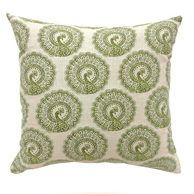 Fifi Pillow (2/Box)