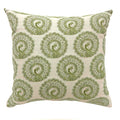 Fifi Pillow (2/Box)