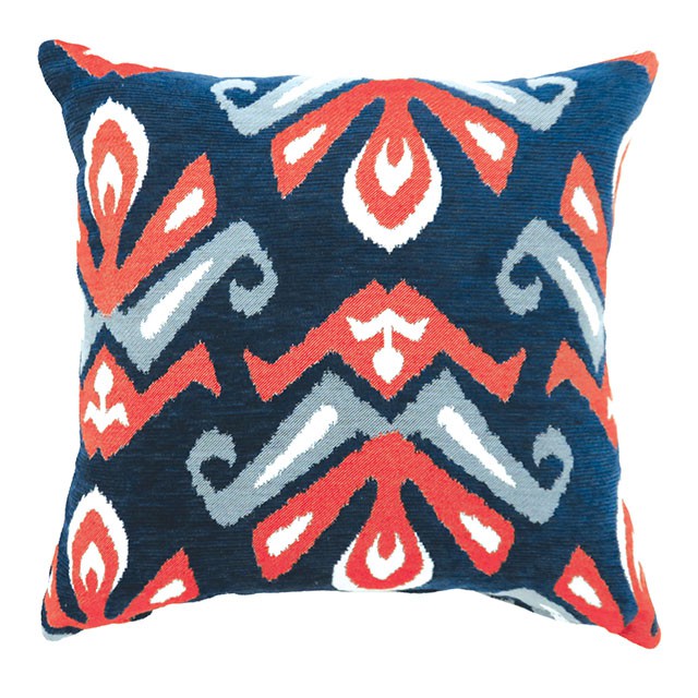Lala Pillow (2/Box)
