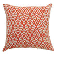 Cici Pillow (2/Box)