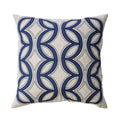 Teri Throw Pillow