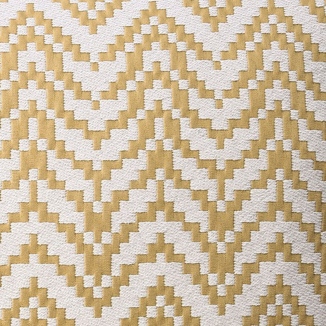 Jane Throw Pillow