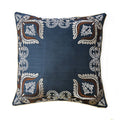 Dina Throw Pillow