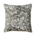Shary Throw Pillow