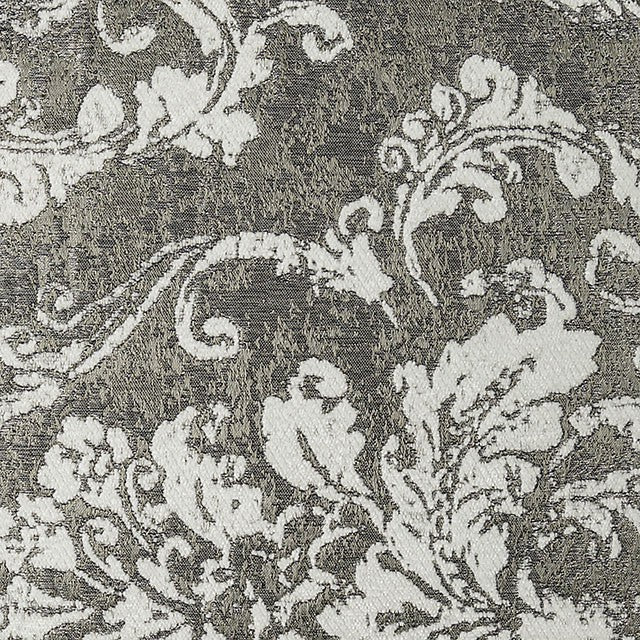 Shary Throw Pillow