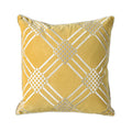 Sam Throw Pillow