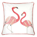 Lina Accent Pillow