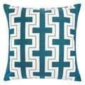 Kari Accent Pillow