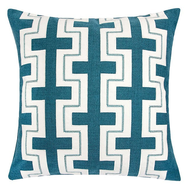 Kari Accent Pillow