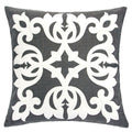 Trudy Accent Pillow