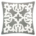 Trudy Accent Pillow