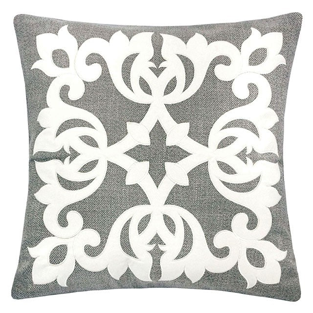 Trudy Accent Pillow