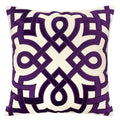 Jorja Accent Pillow