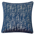 Belle Accent Pillow