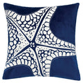Jude Accent Pillow