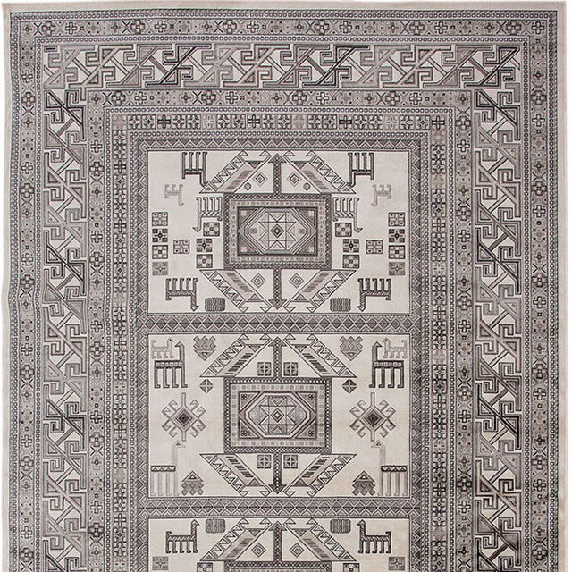 Greenville Area Rug