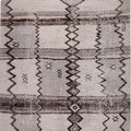 Greenville Area Rug
