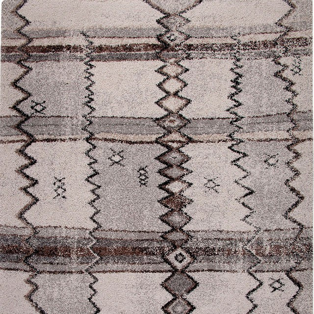 Greenville Area Rug