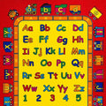 Neath Rug Pad