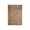 Kozlu Area Rug