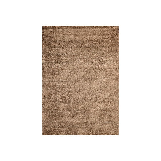 Kozlu Area Rug