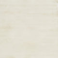 Famalica Area Rug