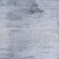Famalica Area Rug