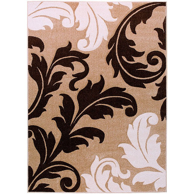 Arnaud Area Rug