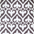 Agape Area Rug