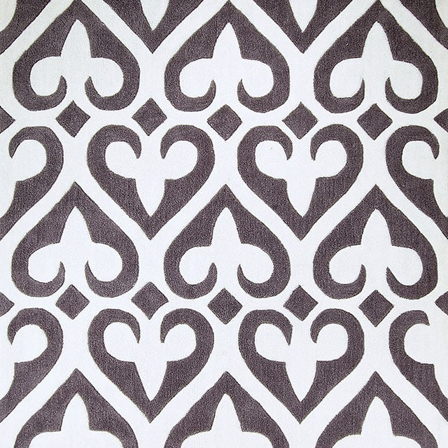 Agape Area Rug