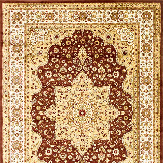 Shinta Area Rug