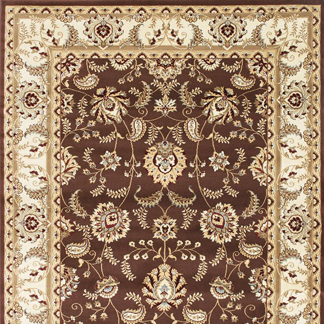Shinta Area Rug
