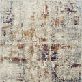 Payas Area Rug