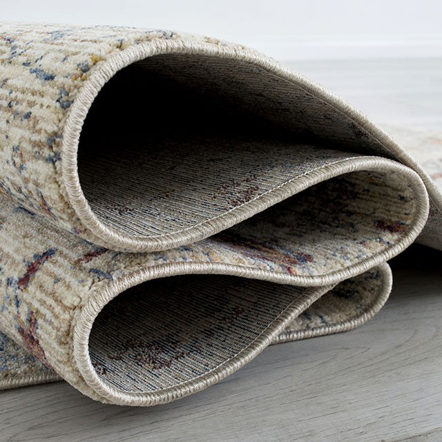 Payas Area Rug